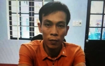 bat tam giam phong vien bao gia dinh viet nam tong tien doanh nghiep