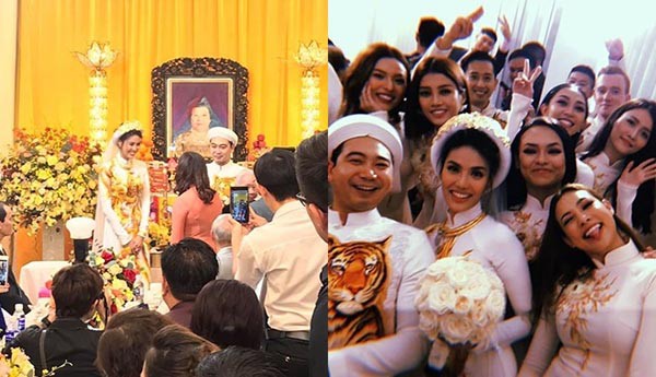 chi chenh nhau 3 tuoi sau mot dem lan khue tro thanh chau cua duong truong thien ly