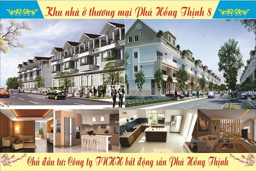 binh duong phu hong thinh trao so hong cho khach hang dung tien do