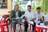 afv tang cuong su tham gia cua nguoi khuyet tat trong cong tac phong chong thien tai