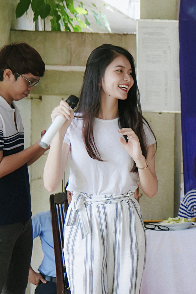 diep lam anh vac bung bau 8 thang di phat qua trung thu