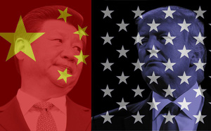 khoe nuoc my dat tien bo phi thuong ong trump be mat nhan trang cuoi cua dai bieu lhq