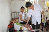 cac nuoc chau a doi pho voi dich sot xuat huyet bung phat bat thuong