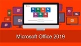 microsoft chinh thuc phat hanh office 2019 cho nguoi dung windows va mac