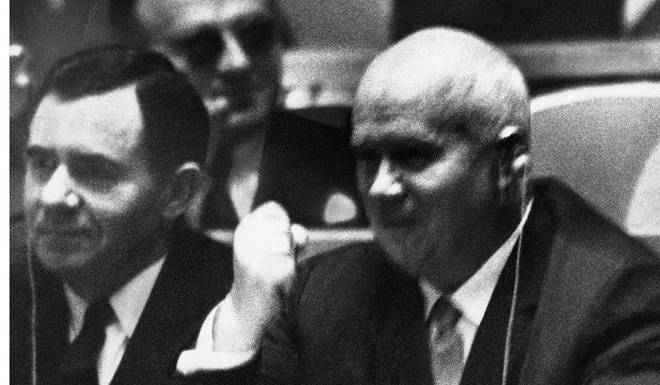 trong lich su lhq co 7 khoanh khac con ba dao hon trang cuoi che nhao tt trump