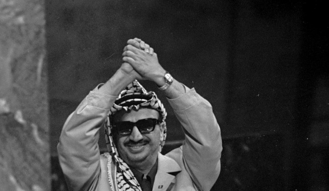 trong lich su lhq co 7 khoanh khac con ba dao hon trang cuoi che nhao tt trump