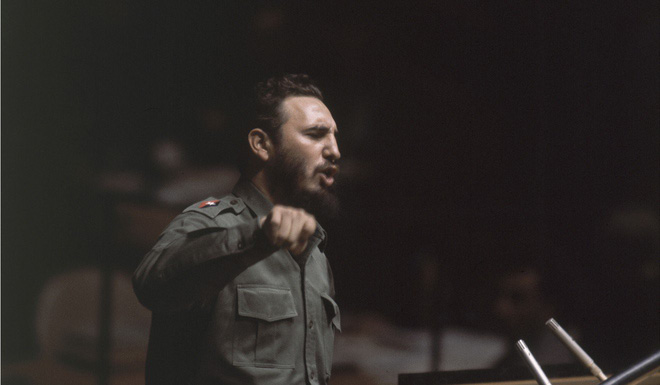 trong lich su lhq co 7 khoanh khac con ba dao hon trang cuoi che nhao tt trump