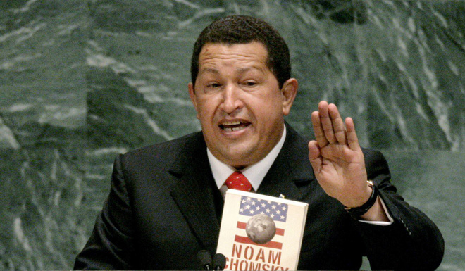 trong lich su lhq co 7 khoanh khac con ba dao hon trang cuoi che nhao tt trump