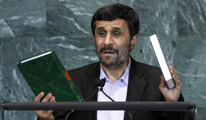 trong lich su lhq co 7 khoanh khac con ba dao hon trang cuoi che nhao tt trump