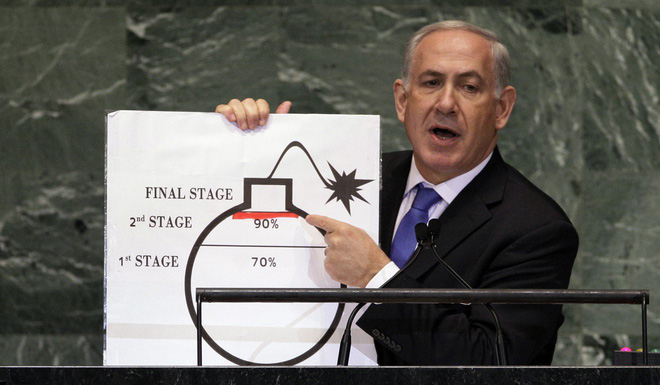 trong lich su lhq co 7 khoanh khac con ba dao hon trang cuoi che nhao tt trump