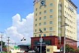 thiet hai hon 1800 ty nguyen giam doc ngan hang linh an 20 nam tu