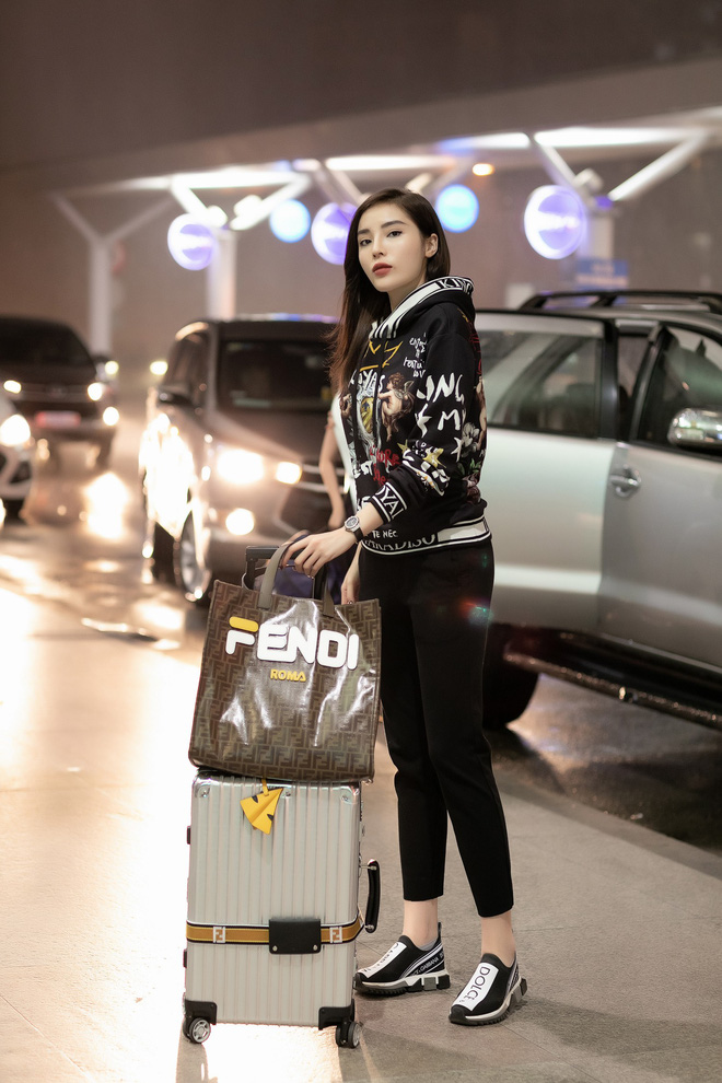 ky duyen gay chu y khi su dung toan hang hieu dat do