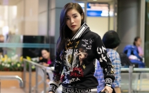 ky duyen ung ho do bao ho va nuoc rua tay cho chien si bien phong