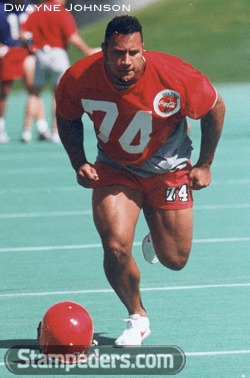 dwayne johnson tu nguoi dan ong chi con 7 usd trong vi den dien vien co thu lao cao nhat the gioi