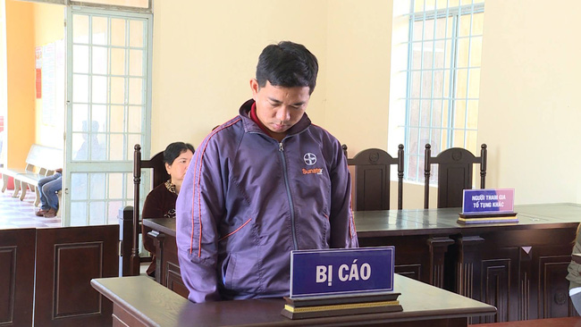 vinh long du thieu nu 14 tuoi ban dam roi cuong hiep giua duong nam thanh nien lanh an tu