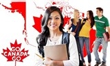 canada nhieu noi chim trong bien nuoc do vo de