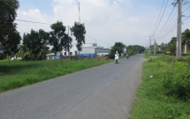vinh long khoi to doi tuong vua man han tu tiep tuc pham toi