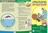cac nuoc chau a doi pho voi dich sot xuat huyet bung phat bat thuong