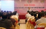 tien si tre nguoi viet la nha sang che tien phong cua vien y hoc quoc gia my