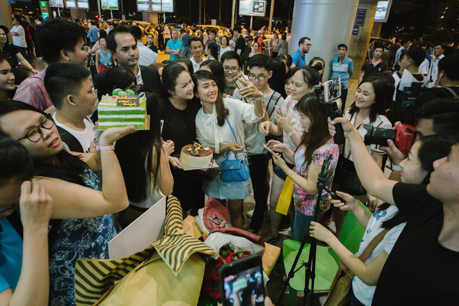 bang kieu khang dinh nhu quynh da bi vat kiet va bao mon tai viet nam su that the nao