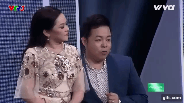 bang kieu khang dinh nhu quynh da bi vat kiet va bao mon tai viet nam su that the nao