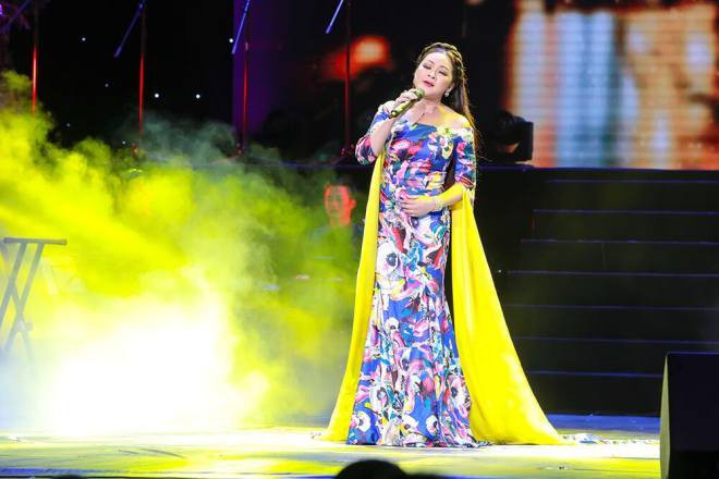 bang kieu khang dinh nhu quynh da bi vat kiet va bao mon tai viet nam su that the nao