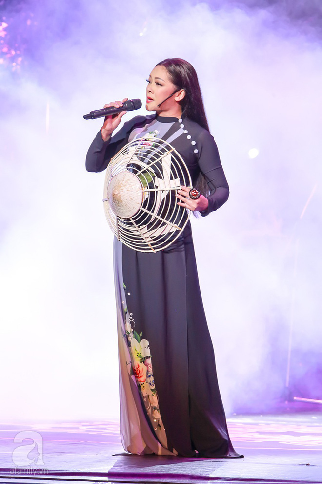 bang kieu khang dinh nhu quynh da bi vat kiet va bao mon tai viet nam su that the nao