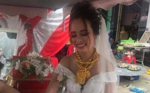tu phu vu ban tro thanh nguon cam hung cua co dau viet tai dai loan