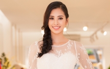 tieu vy trao qua cho nguoi ngheo tai que nha giua dich covid 19