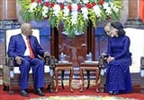 that chat quan he huu nghi giua nhan dan hai nuoc viet nam mozambique