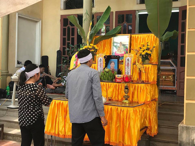 vu 3 nguoi trong gia dinh o thai nguyen bi sat hai luc rang sang khoi to vu an khoi to bi can