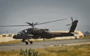 hoan cau mang dai loan ninh hot vi hanh dong giai vay cho my trong cuoc chien thuong mai