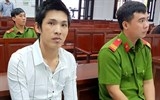 vks de nghi tu hinh van kinh duong 20 nam tu voi hotgirl ngoc miu