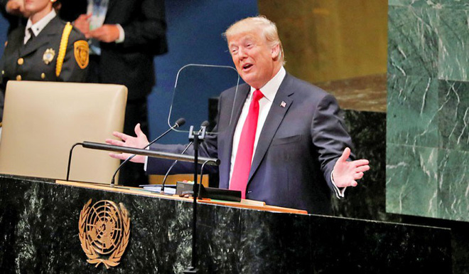 tt trump tuyen bo cham dut tinh ban voi ong tap quan he my trung se tuot doc khong phanh