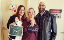 chong hon me sau tinh lai nho nu hon cua vo