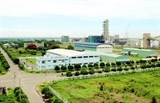 von fdi tiep tuc tang nhung dich chuyen bat thuong