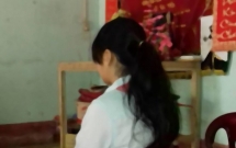 xam hai tinh duc tre em uy ban tu phap yeu cau cac don vi bao cao cu the