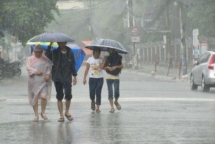 anh huong khong khi lanh bac bo co mua giong