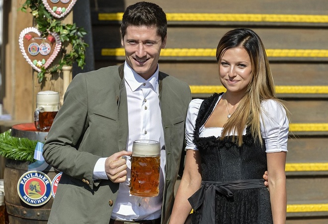 bayern mung chien thang tai le hoi bia oktoberfest