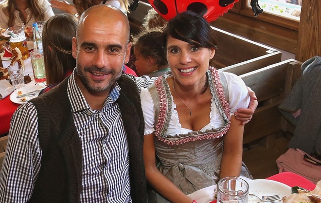bayern mung chien thang tai le hoi bia oktoberfest