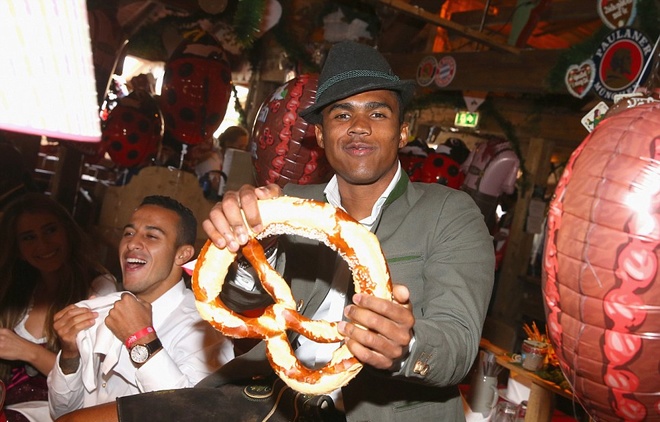 bayern mung chien thang tai le hoi bia oktoberfest