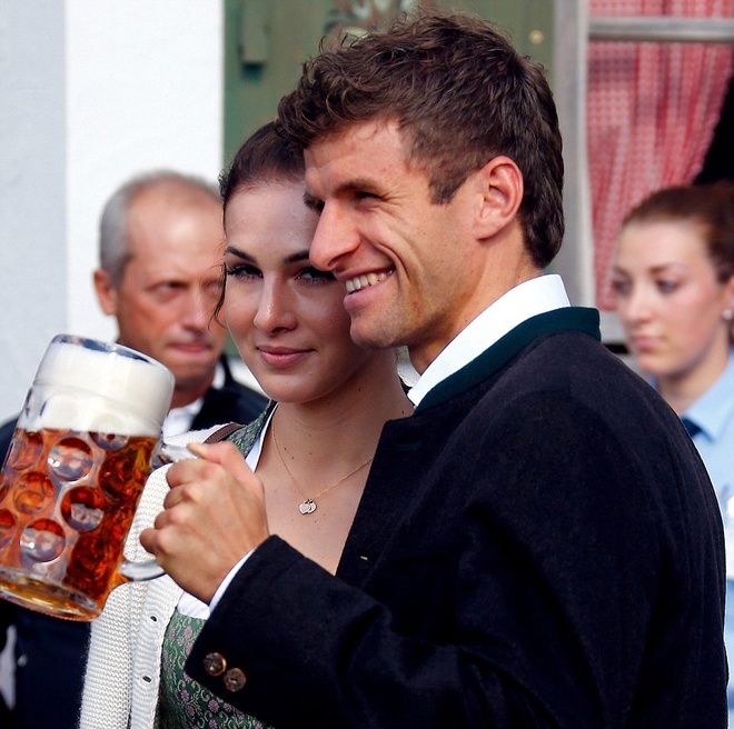 bayern mung chien thang tai le hoi bia oktoberfest