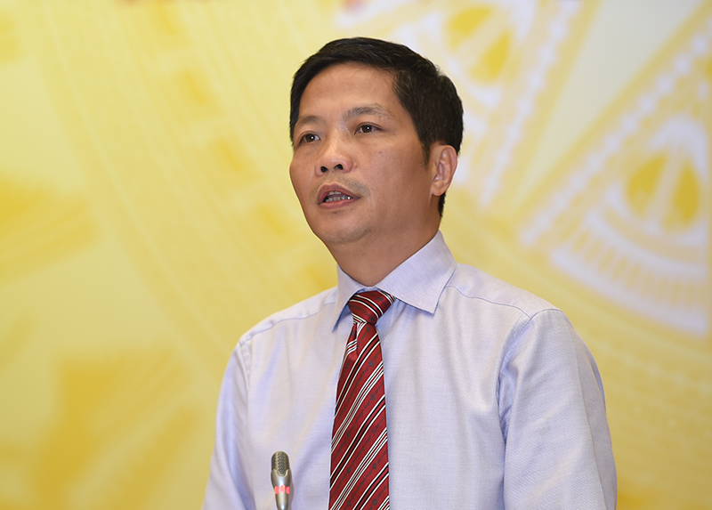 chi phe duyet quy hoach bao chi sau khi bo thong nhat phuong an voi cac co quan chu quan