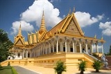 8 cau hoi cua nguoi lan dau toi phnom penh