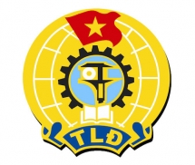 Tổng Liên đoàn Lao động tập huấn tuyên truyền phòng, chống mại dâm