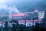 cnn da la t cho ra do i nhu ng vu a pho mai ngon nha t chau a