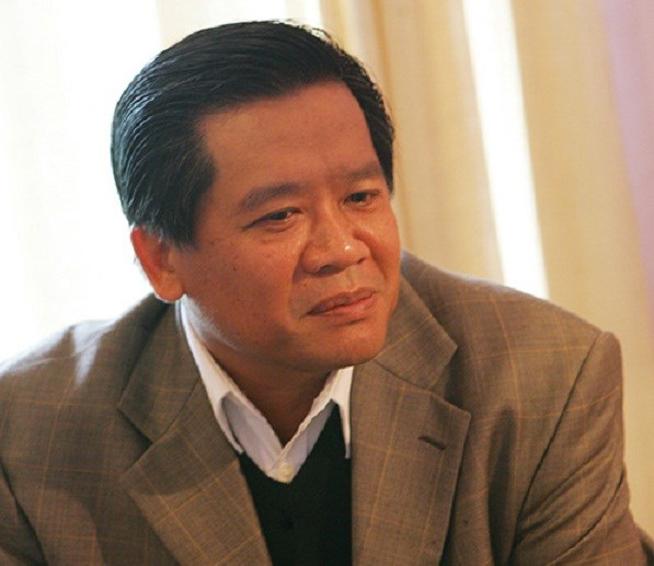 ts le kien thanh toi bang hoang tu hoi chang le day la nguoi viet nam ta