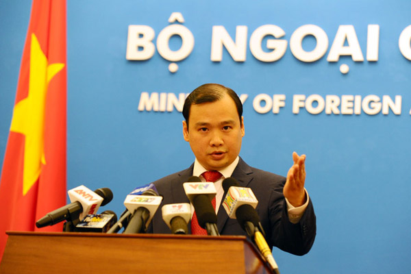 yeu cau angola dam bao an toan cho cong dong nguoi viet