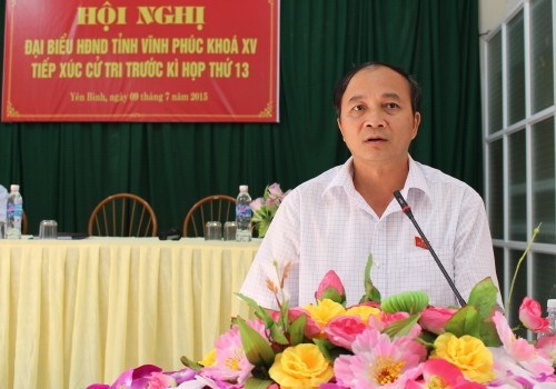ong nguyen van tri chinh thuc giu chuc chu tich tinh vinh phuc