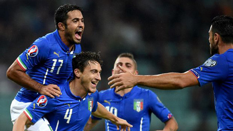 italya bi va xu wales gianh ve du vck euro 2016